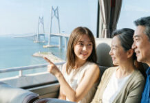 Bupa Hong Kong Launches “Bupa Care Bridge”, an Affordable Health Insurance Solution Designed for Cross‑border Living