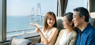 Bupa Hong Kong Launches “Bupa Care Bridge”, an Affordable Health Insurance Solution Designed for Cross‑border Living