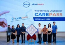 Rising Healthcare Costs and Chronic Health Risks Highlight Need for Preventive Care, Alpro Introduces CarePass