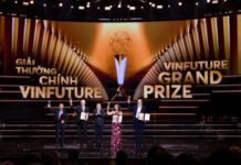 The 2026 VinFuture Prize Receives More Than 1,800 Nominations as Its Global Nomination Network Expands Fourteenfold After Six Years