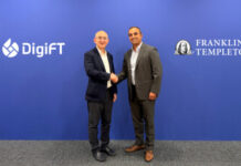 Franklin Templeton and DigiFT Advance Institutional Tokenization Through Strategic BENJI Partnership