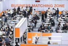 Thailand’s SUBCON Expo Hits $705 Million in Parts Trade as Global Manufacturers Seek New Suppliers