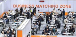 Thailand’s SUBCON Expo Hits $705 Million in Parts Trade as Global Manufacturers Seek New Suppliers