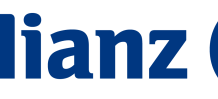 Allianz Commercial: War becomes the number one political violence risk for more than 50% of companies globally