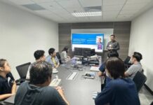 Genetron Introduces Regional “Deminars” to Bridge the Gap Between Test Theory and Real-World Application