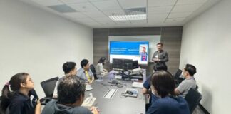 Genetron Introduces Regional “Deminars” to Bridge the Gap Between Test Theory and Real-World Application