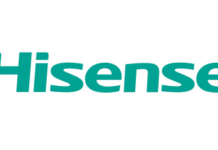 Trump’s Beijing Welcome Banquet: Hisense Joins Top U.S. Tech Enterprises at Elite Table to Sustain Technological Leadership
