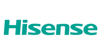 Trump’s Beijing Welcome Banquet: Hisense Joins Top U.S. Tech Enterprises at Elite Table to Sustain Technological Leadership