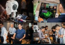Arrow Electronics Addresses Rising Autonomous Mobile Robot Demand in Southeast Asia with System-Level Solutions