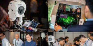 Arrow Electronics Addresses Rising Autonomous Mobile Robot Demand in Southeast Asia with System-Level Solutions
