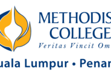 Young Campus, Big Achievements: MCKL Penang Students Secures Admission at Nanyang Technological University (NTU), Singapore