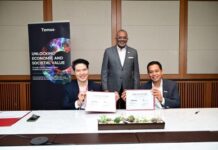 Temus ramps up AI hiring, launches Foundry to support national impact in health and finance