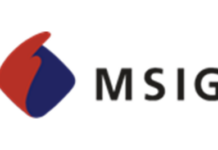 MSIG Malaysia Teams Up With MyKasih To Support Underprivileged Students