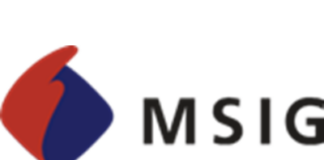 MSIG Malaysia Teams Up With MyKasih To Support Underprivileged Students