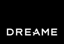 Dreame Vacuum Cleaners Shine in Melbourne, Accelerating Global Layout