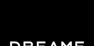 Dreame Vacuum Cleaners Shine in Melbourne, Accelerating Global Layout