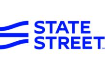 State Street Expands Global Operating Model with New Manila Office