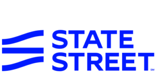 State Street Expands Global Operating Model with New Manila Office