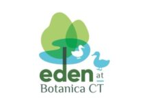 Eden at Botanica CT: At the forefront of Malaysia’s Shift to Independent and Active Senior Living