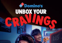 Domino’s Malaysia Unveils the Truth Behind Viral Radio Moment