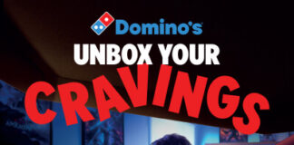 Domino’s Malaysia Unveils the Truth Behind Viral Radio Moment