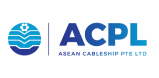 40 Years Strong: ASEAN Cableship Unveils New Logo