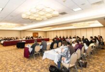 Hainan Economic and Trade Delegation Visits the U.S., Focusing on Trade and Investment Cooperation