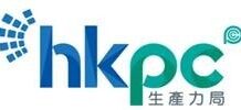 “AI with HKPC” Smart Solutions Showcase Series Returns