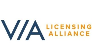 Via Licensing Alliance Expands Voice Codec Program with New Licensee, New Licensors, Publishes Comprehensive Pool Rate Structure