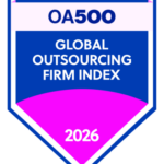 767160-OA500-2026-Official-Badge-1