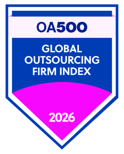 767160-OA500-2026-Official-Badge-1