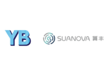 Yeebo Ramps Up AI Computing Expansion with Subsidiary Suanova’s TaaS Rollout at Cyberport