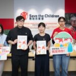 767398-jpeg-400×0-2