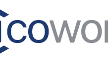 Owner-Operated Serviced Office CoWorkSpace Opens at 6 Raffles Quay Level 16, Offering Members Stable Pricing in a Landlords’ Market
