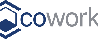 Owner-Operated Serviced Office CoWorkSpace Opens at 6 Raffles Quay Level 16, Offering Members Stable Pricing in a Landlords’ Market