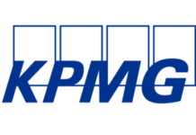 KPMG Launches Trusted AI Centre of Excellence to Strengthen Singapore’s Position as a Globally Trusted AI Hub