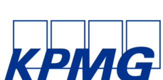 KPMG Launches Trusted AI Centre of Excellence to Strengthen Singapore’s Position as a Globally Trusted AI Hub