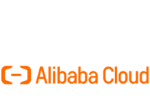 Alibaba Cloud Unveils Advanced Agentic AI Ecosystem for Global Customers