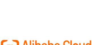 Alibaba Cloud Unveils Advanced Agentic AI Ecosystem for Global Customers