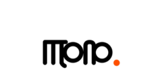 MonoClaw Debuts: Hong Kong’s First Local AI Secretary Ushers in the Software 3.0 Era