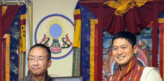 The Royal Government of Bhutan and EtonHouse International Education Group Forge Landmark Partnership to Establish the Nation’s First International School