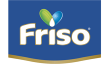 Friso Champions Good Gut Health this World Digestive Health Day with The Secret Garden to Good Poop