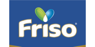 Friso Champions Good Gut Health this World Digestive Health Day with The Secret Garden to Good Poop