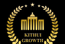 Leading the Next Generation of AI Industry Restructuring: KitHui Growth Financial Academy Injects Long-termism at the Science x AI Summit