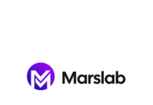 MarsLab Introduces Singapore-Based AI Inference Infrastructure Roadmap for Enterprise and Edge Deployment