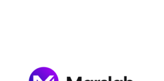 MarsLab Introduces Singapore-Based AI Inference Infrastructure Roadmap for Enterprise and Edge Deployment