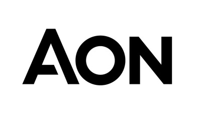 768546-Aon-jpg-400x0-2