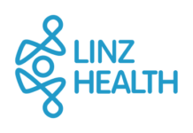 Linz Health Launches Advanced Neurorehabilitation Clinic in Hong Kong