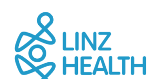 Linz Health Launches Advanced Neurorehabilitation Clinic in Hong Kong