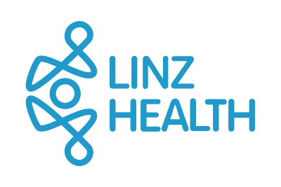 768882-linz-RGB-5000x3335px-1-pn-1